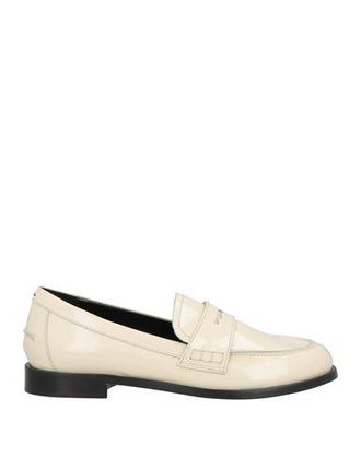 Aeyde SCHUHE - Mokassins auf YOOX.COM