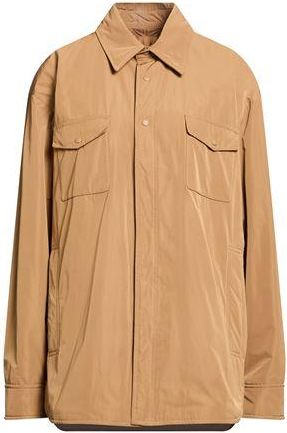 Aspesi TOPWEAR - Shirts on YOOX.COM