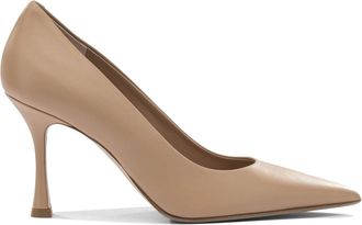 Sergio Levantesi D&eacute;collet&eacute; Diva6 80 Mm