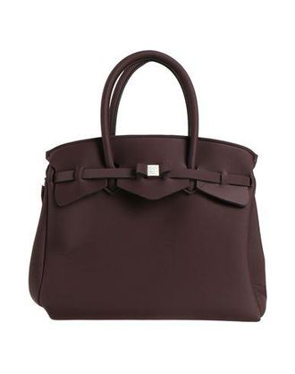 Save My Bag TASCHEN - Handtaschen auf YOOX.COM