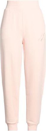 A|X Armani Exchange HOSEN & R&Ouml;CKE - Hosen auf YOOX.COM
