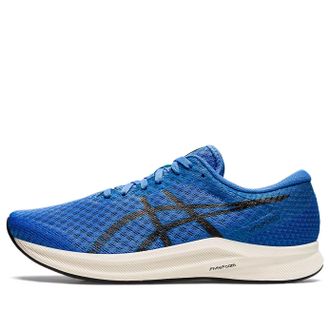 Asics Hyper Speed 2 Wide Blue Coast 1011B494-401