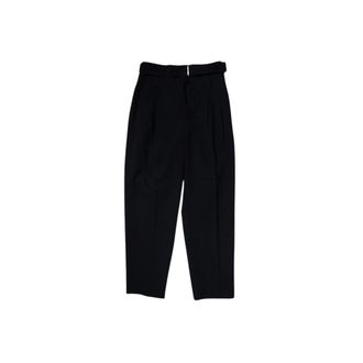 Be Able BE Able, Broeken, Heren, Zwart, W30, Wijde Broek