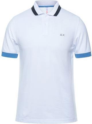 Sun 68 CAMISETAS Y TOPS - Polos en YOOX.COM