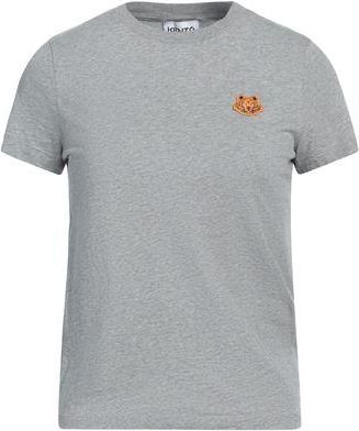 Kenzo CAMISETAS Y TOPS - Camisetas en YOOX.COM