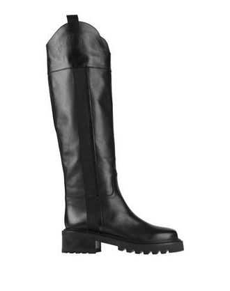 Via Roma 15 FOOTWEAR - Boots on YOOX.COM