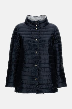 Herno A-shape Reversibile