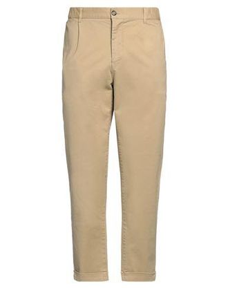 Suit BOTTOMWEAR - Trousers on YOOX.COM