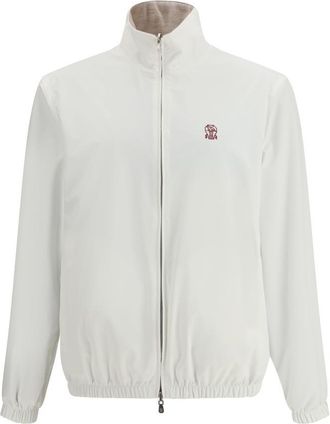 Brunello Cucinelli Jackets