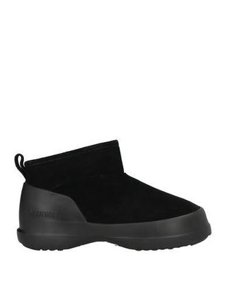 Moon Boot SCHUHE - Stiefeletten auf YOOX.COM