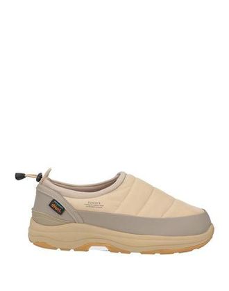 Suicoke CALZADO - Sneakers en YOOX.COM