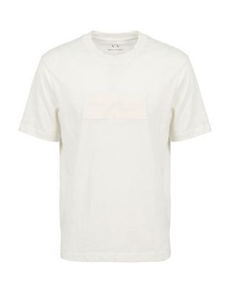A|X Armani Exchange CAMISETAS Y TOPS - Camisetas en YOOX.COM