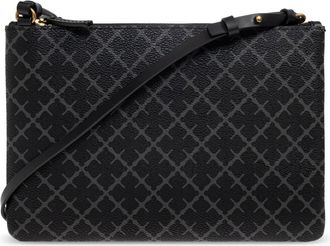 By Malene Birger Donna, Borse, Nero, Taglia unica, new