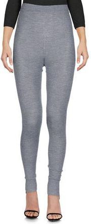 Dolce & Gabbana BOTTOMWEAR - Leggings sur YOOX.COM
