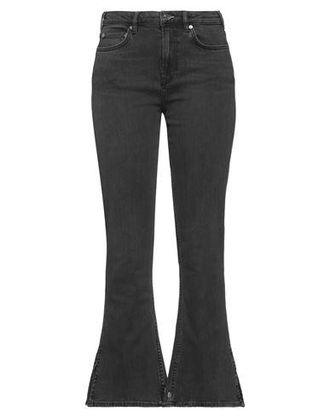 Maison Scotch BOTTOMWEAR - Jeans on YOOX.COM
