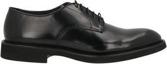 Doucal's FOOTWEAR - Lace-up shoes on YOOX.COM