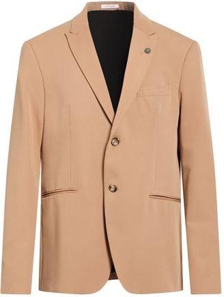 Officina 36 COMPLETI E COORDINATI - Blazers su YOOX.COM