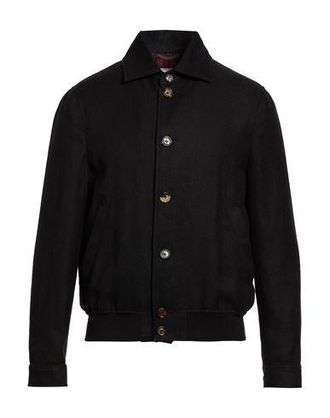 Brunello Cucinelli COATS & JACKETS - Jackets on YOOX.COM