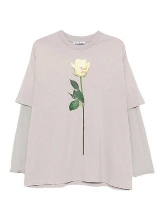 Acne Studios Tshirts