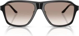 Oliver People 1978rx 0OV5584U Pilot Eyeglasses