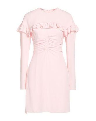 Philosophy di Lorenzo Serafini DRESSES - Mini dresses on YOOX.COM