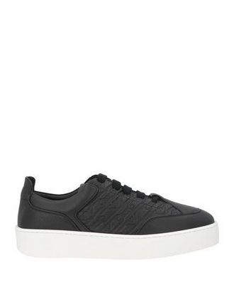 Emporio Armani CALZATURE - Sneakers su YOOX.COM