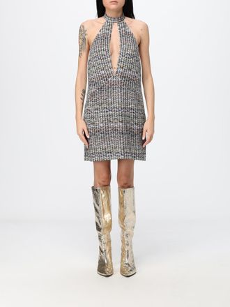 Missoni Abito donna
