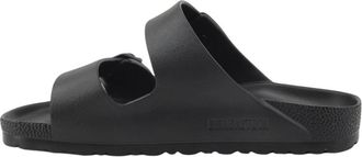 Birkenstock Arizona EVA - Dames - Sandalen - Zwart - 36 EU - Schoenen