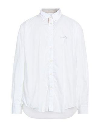 Harmont & Blaine Shirts