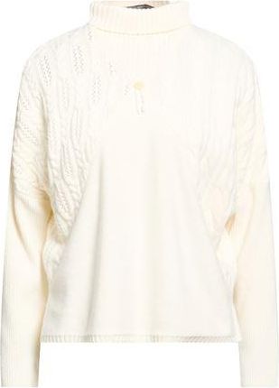 High MAGLIERIA - Dolcevita su YOOX.COM