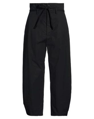 Barena BOTTOMWEAR - Pantaloni su YOOX.COM