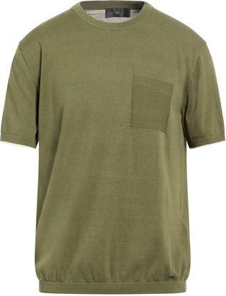 Liu Jo PRENDAS DE PUNTO - Pullover en YOOX.COM