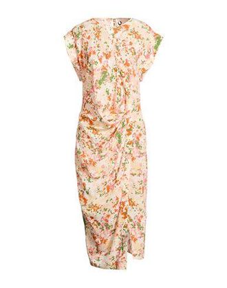 8pm VESTITI - Vestiti midi su YOOX.COM