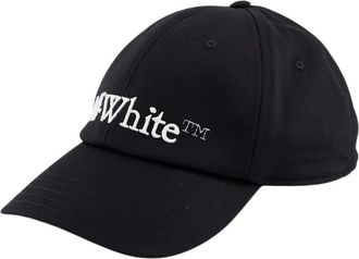 Off-white Uomo, Accessori, Nero, Taglia unica, new