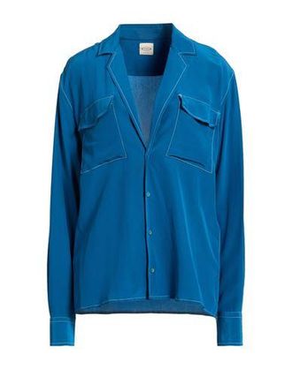 Tod's TOPWEAR - Shirts on YOOX.COM