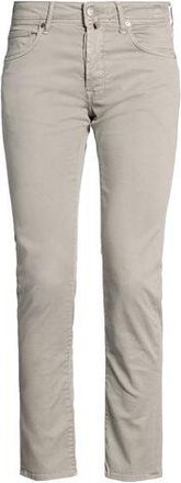 Incotex BLUE DIVISION