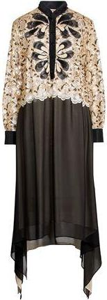 Antonio Marras DRESSES - Midi dresses on YOOX.COM
