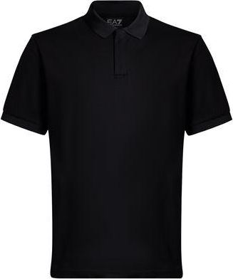 Emporio Armani TOPWEAR - Polo su YOOX.COM