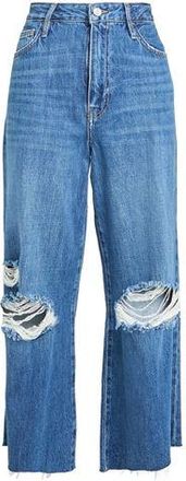 Frame Denim Jeans