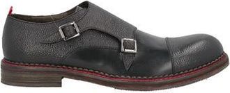 J.P. David SCHUHE - Mokassins auf YOOX.COM