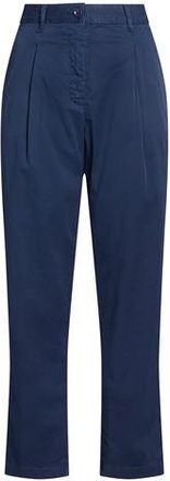 Aspesi BOTTOMWEAR - Pantaloni su YOOX.COM