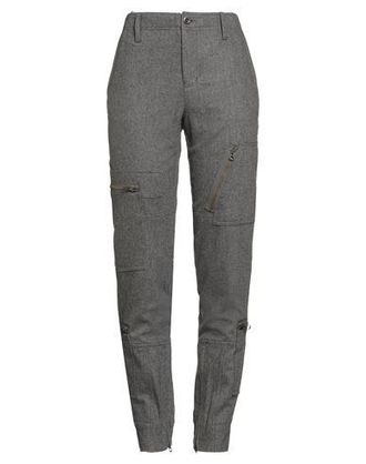 Ralph Lauren PARTES DE ABAJO - Pantalones en YOOX.COM