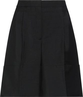 Burberry PARTES DE ABAJO - Pantalones cortos y bermudas en YOOX.COM