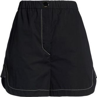 Sportmax HOSEN & R&Ouml;CKE - Shorts & Bermudashorts auf YOOX.COM
