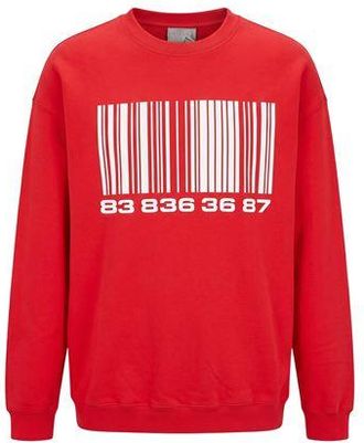 VTMNTS TOPWEAR - Felpe su YOOX.COM