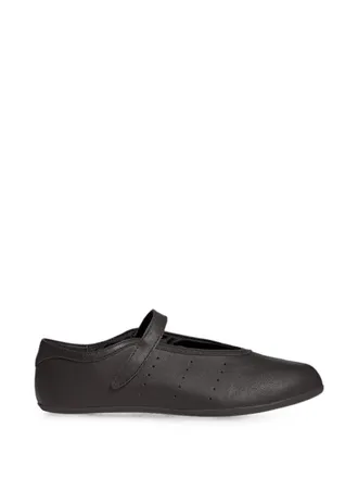 adidas Originals Stan Smith lo Balle