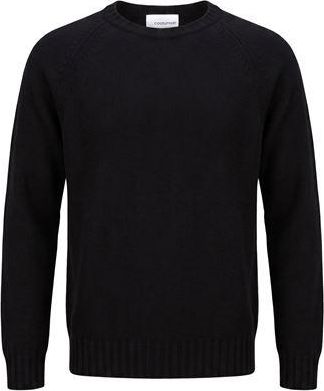 Costumein MAGLIERIA - Pullover su YOOX.COM
