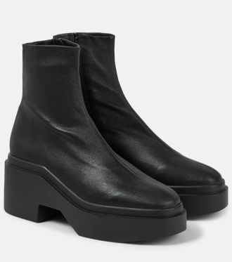 Robert Clergerie Ankle Boots − Sale: up to −69% | Stylight