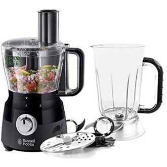 Russell Hobbs Procesador Alim. 24732-56