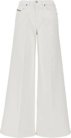 Diesel ikm Ik weet het niet zekerm Klaar hiervoor